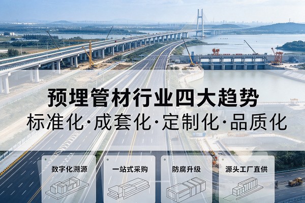 乐平行业发展趋势总结
