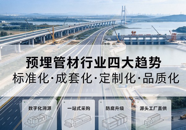 乐平行业发展趋势总结